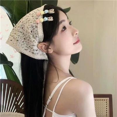 所以我和黑粉结婚了
