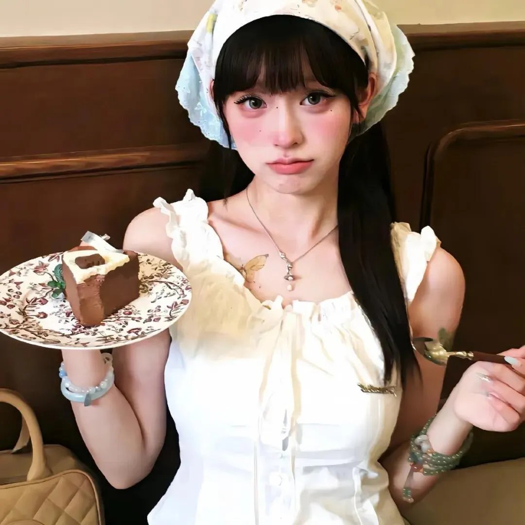 伯纳德与妖怪