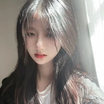 战后光景