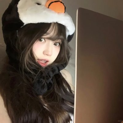 冰血暴第四季