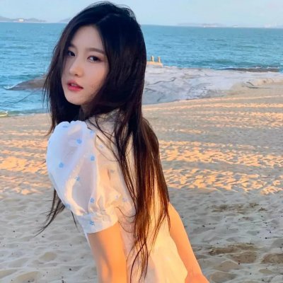 火线姐妹