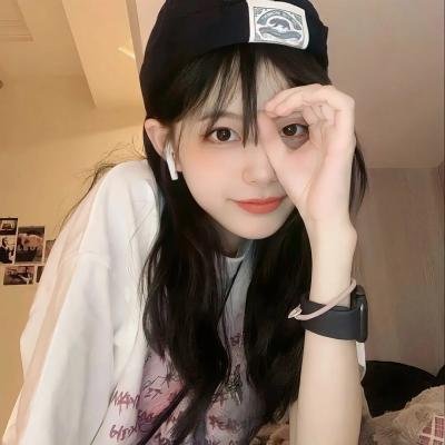 离狼之歌