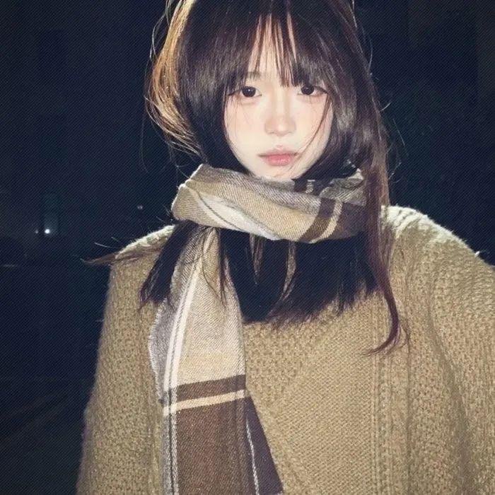 灵笼：研发记录