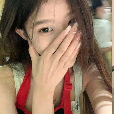 天降好运